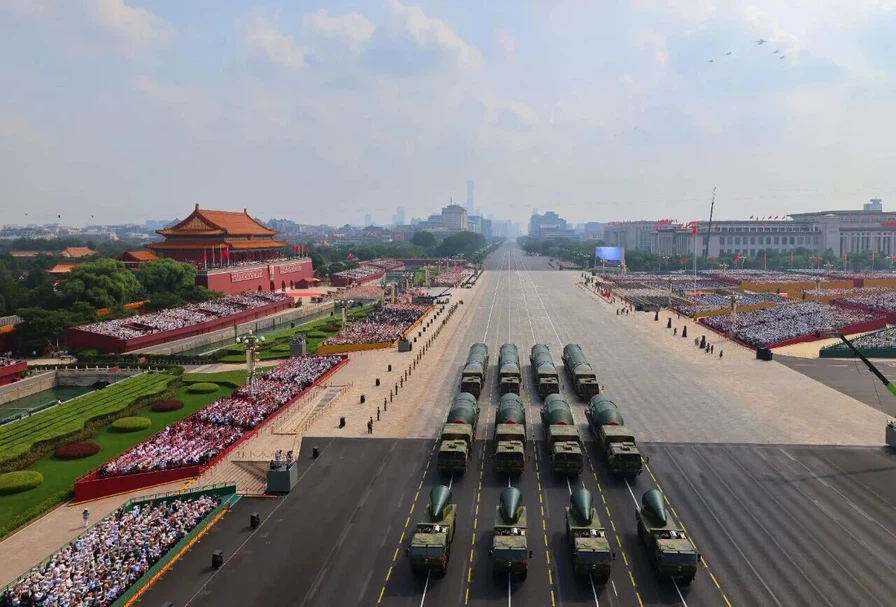 LED display LED display